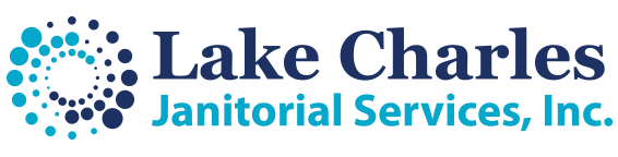 Janitorial | Cleaning | Lake Charles, La